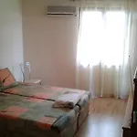 Villa Paradise Bay *