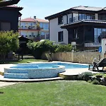 Villa Paradise Bay