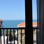 Villa Paradise Bay *