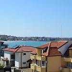 Paradise Bay Sosopol