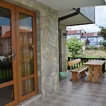 Villa Paradise Bay