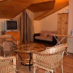 Villa Paradise Bay