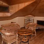Villa Paradise Bay Sosopol