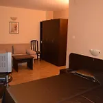 Villa Paradise Bay *