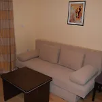 Villa Paradise Bay Sosopol