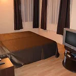 Villa Paradise Bay Sosopol