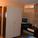Paradise Bay