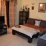 Villa Paradise Bay Sosopol