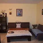 Villa Paradise Bay *