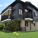 Paradise Bay Sosopol
