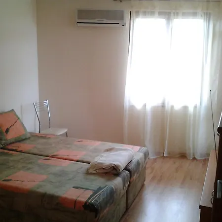 Willa Paradise Bay *