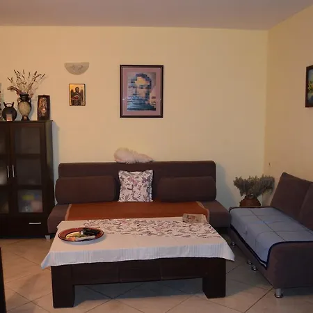 Villa Paradise Bay *