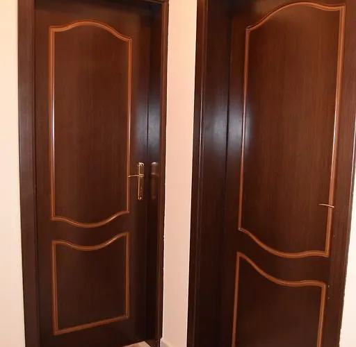 Villa Paradise Bay Sozopol