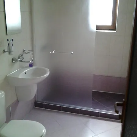 Paradise Bay * Süzebolu