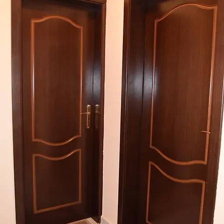 Villa Paradise Bay Sozopol