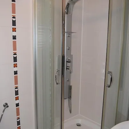 Villa Paradise Bay *