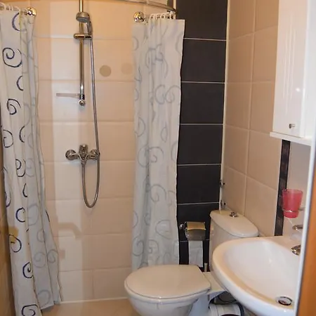 Paradise Bay 소조폴