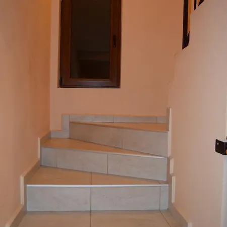 빌라 Paradise Bay *