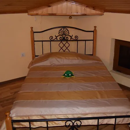 Villa Paradise Bay *