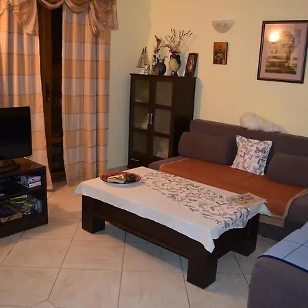 Villa Paradise Bay Süzebolu