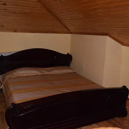 Villa Paradise Bay *