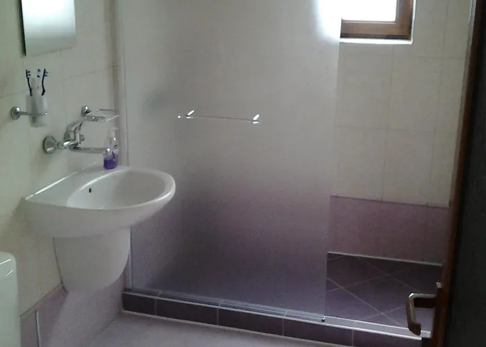 Paradise Bay * Созополь