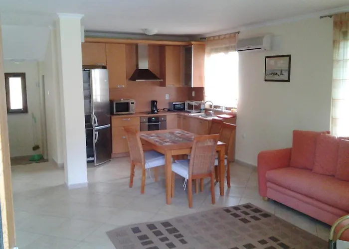 Paradise Bay * Созополь