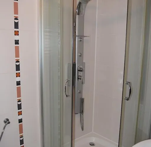 Вилла Paradise Bay *