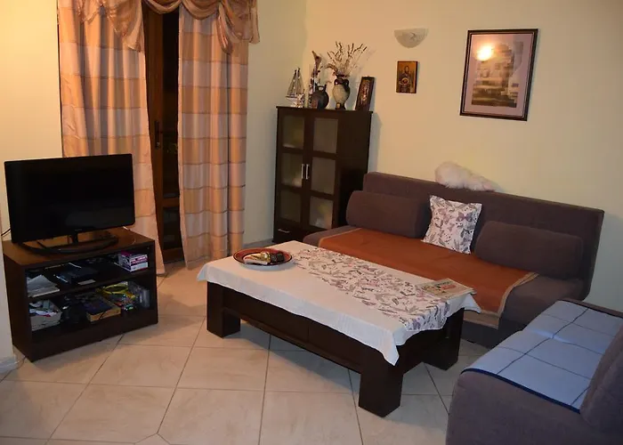 Вилла Paradise Bay Созополь